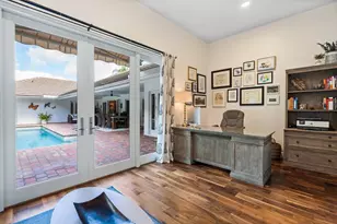 3765 Kings Way, Boca Raton, FL 33434 - Photo 34