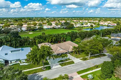 3765 Kings Way, Boca Raton, FL 33434 - Photo 50