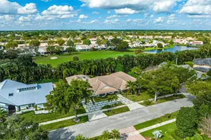 3765 Kings Way, Boca Raton, FL 33434 - Photo 50