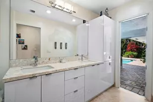 3765 Kings Way, Boca Raton, FL 33434 - Photo 28