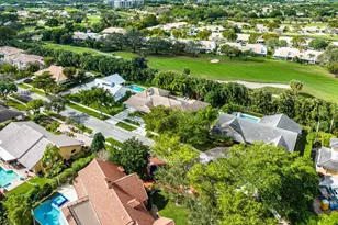 3765 Kings Way, Boca Raton, FL 33434 - Photo 56