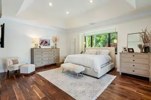 3765 Kings Way, Boca Raton, FL 33434 - Photo 28