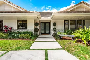 3765 Kings Way, Boca Raton, FL 33434 - Photo 4