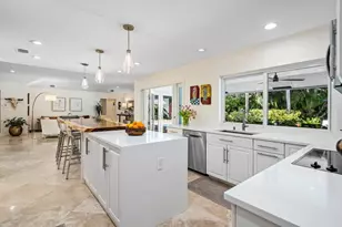 3765 Kings Way, Boca Raton, FL 33434 - Photo 12