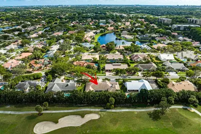 3765 Kings Way, Boca Raton, FL 33434 - Photo 56