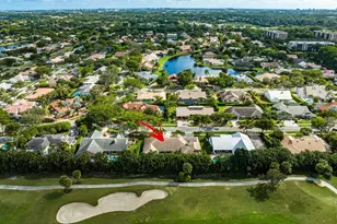 3765 Kings Way, Boca Raton, FL 33434 - Photo 56