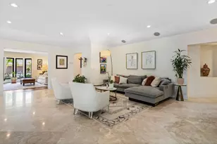 3765 Kings Way, Boca Raton, FL 33434 - Photo 20