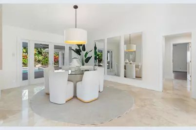 3765 Kings Way, Boca Raton, FL 33434 - Photo 10