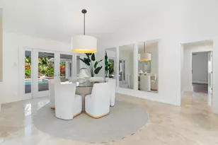 3765 Kings Way, Boca Raton, FL 33434 - Photo 10
