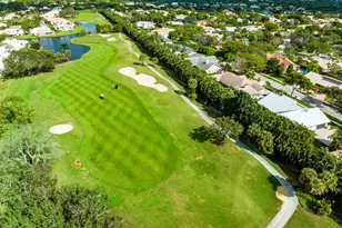 3765 Kings Way, Boca Raton, FL 33434 - Photo 60