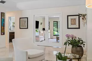 3765 Kings Way, Boca Raton, FL 33434 - Photo 22