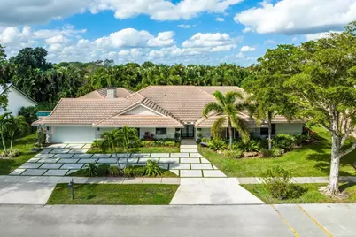 3765 Kings Way, Boca Raton, FL 33434 - Photo 44