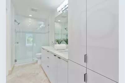 3765 Kings Way, Boca Raton, FL 33434 - Photo 26
