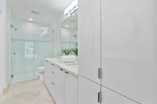 3765 Kings Way, Boca Raton, FL 33434 - Photo 26