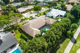 3765 Kings Way, Boca Raton, FL 33434 - Photo 52