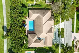 3765 Kings Way, Boca Raton, FL 33434 - Photo 46
