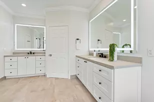 3765 Kings Way, Boca Raton, FL 33434 - Photo 36