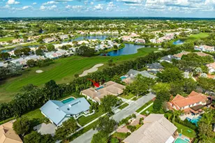 3765 Kings Way, Boca Raton, FL 33434 - Photo 54