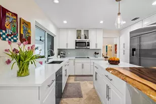3765 Kings Way, Boca Raton, FL 33434 - Photo 14