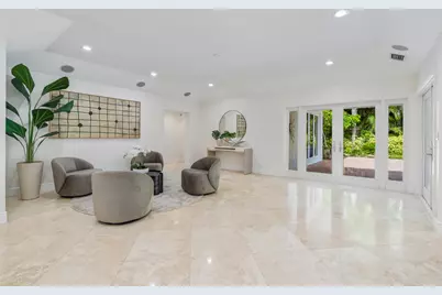 3765 Kings Way, Boca Raton, FL 33434 - Photo 22