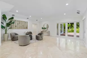 3765 Kings Way, Boca Raton, FL 33434 - Photo 22