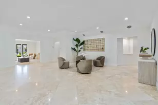 3765 Kings Way, Boca Raton, FL 33434 - Photo 20