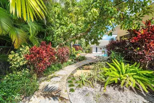 3765 Kings Way, Boca Raton, FL 33434 - Photo 44