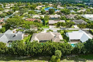 3765 Kings Way, Boca Raton, FL 33434 - Photo 54