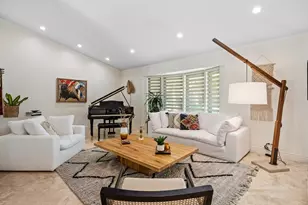 3765 Kings Way, Boca Raton, FL 33434 - Photo 8