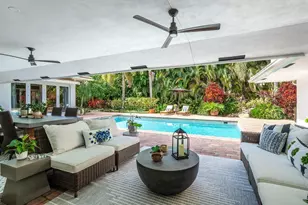 3765 Kings Way, Boca Raton, FL 33434 - Photo 38