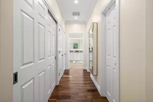 3765 Kings Way, Boca Raton, FL 33434 - Photo 36