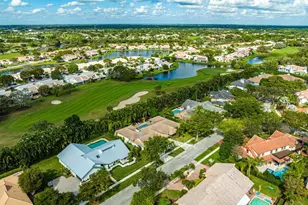 3765 Kings Way, Boca Raton, FL 33434 - Photo 58