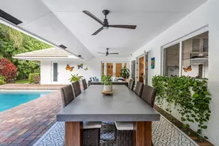 3765 Kings Way, Boca Raton, FL 33434 - Photo 40