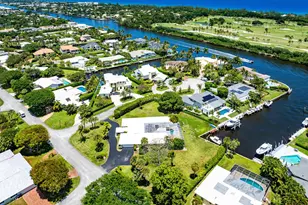 920 Emerald Row, Gulf Stream, FL 33483 - Photo 42