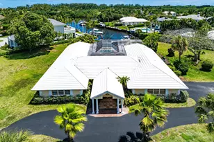 920 Emerald Row, Gulf Stream, FL 33483 - Photo 28