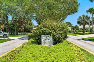 920 Emerald Row, Gulf Stream, FL 33483 - Photo 50