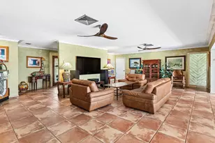 920 Emerald Row, Gulf Stream, FL 33483 - Photo 6