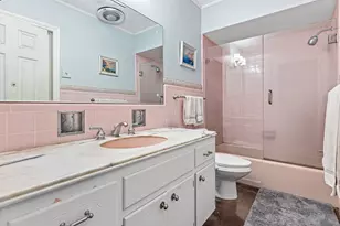 920 Emerald Row, Gulf Stream, FL 33483 - Photo 12