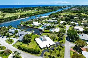920 Emerald Row, Gulf Stream, FL 33483 - Photo 40