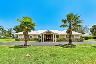 920 Emerald Row, Gulf Stream, FL 33483 - Photo 4