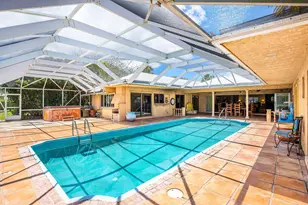 920 Emerald Row, Gulf Stream, FL 33483 - Photo 18