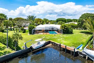 920 Emerald Row, Gulf Stream, FL 33483 - Photo 36