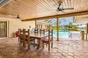 920 Emerald Row, Gulf Stream, FL 33483 - Photo 14