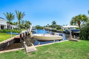 920 Emerald Row, Gulf Stream, FL 33483 - Photo 22