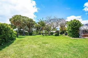 920 Emerald Row, Gulf Stream, FL 33483 - Photo 24