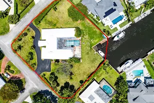 920 Emerald Row, Gulf Stream, FL 33483 - Photo 32