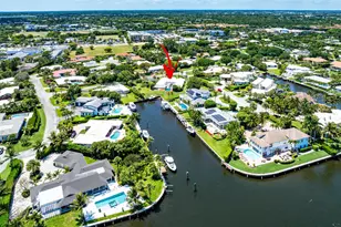 920 Emerald Row, Gulf Stream, FL 33483 - Photo 44