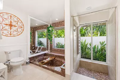 9924 NW 3rd Place, Coral Springs, FL 33071 - Photo 32