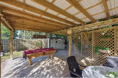 9924 NW 3rd Place, Coral Springs, FL 33071 - Photo 54