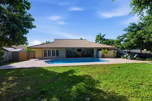 9924 NW 3rd Pl, Coral Springs, FL 33071 - Photo 46